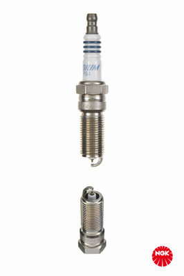 NGK Zündkerze 1511